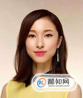 怎样自己设计好看的发型?优质